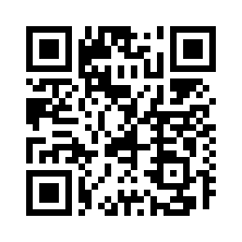 QR Code for 32CF6eBADx4mwcfrtmwoGAQ8GCSQGanwVV