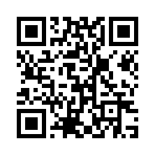 QR Code for 32CFDA2EbVPFvSJQFRq9Lwe8BYb7jiirNK