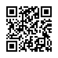 QR Code for 32CFF8a1ckoxLJ6tq8NFuNyarXurrAQwYP
