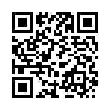 QR Code for 32CFGLjngFXbNUzPzGcdTyp8NgSB2A482W