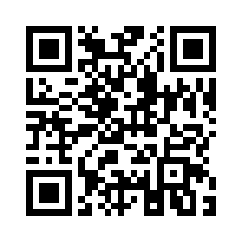 QR Code for 32CFQNSEWSWJ3cZcJ3dubWFeVqcrtPrgPQ