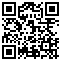 QR Code for 32CFVPcMd1LwVLp6h8kbkV43LHDdZ7TMfT