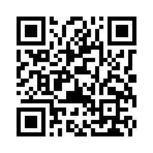 QR Code for 32CFaMqg9mSX4bLoMmbnZoFa4ExeZxHnsq