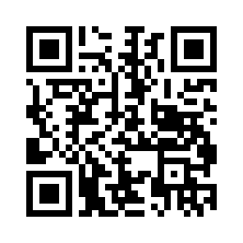 QR Code for 32CFpUVHGxgv21Pm4JYCGxtLmwAQwTrPjE