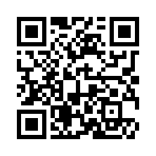 QR Code for 32CFuMRpJgSdqEMWsjUr4exSroZX2dgaBP