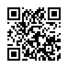 QR Code for 32CFxkTxdRUeMMqF5twTYMZb4YRuvm3RxF