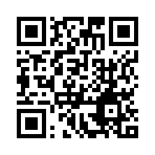 QR Code for 32CG3GQ4SDwBRPbw5oukDAPXrT7uhzyG87