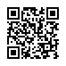 QR Code for 32CG3KFJdWHCDbxSqNq1EM7h8AwNLky4UF