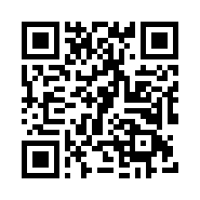 QR Code for 32CG54uhhQpAXeqxp8jJc96cK8JGgYYhs8