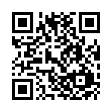 QR Code for 32CG9fx32ANC6Fyw5MtY6b5JW2v77dERN1