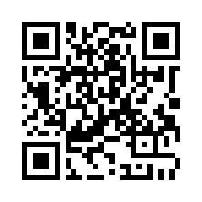 QR Code for 32CGAzHysS8sieB7RcJrXd5BedJZMgTP2y