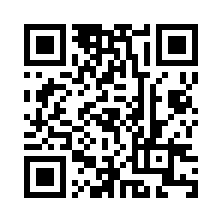 QR Code for 32CGFCVFppvW6R2brPJvfBojnLWVbBYkVV