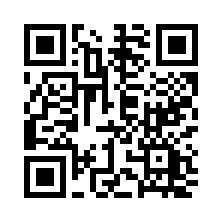 QR Code for 32CGJQgXVCsFp85iti2os234Lc3vsUK7J2