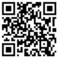 QR Code for 32CGLhwXLLPKKXRW1PhmDx93NaVi5ds3Qc