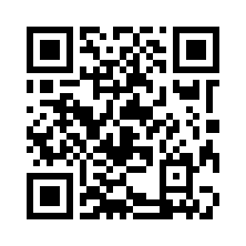 QR Code for 32CGMv6hMzZBrRm9hMsDMYKxb2cZGPdSys