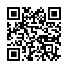 QR Code for 32CGP34i5taHmem4AJ2cEc6rsu2TceaLor