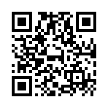 QR Code for 32CGSfM612d8WwvpK8prVCidCDh8URZm5j
