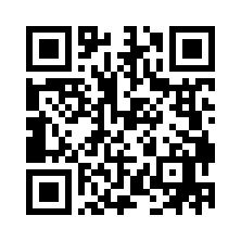 QR Code for 32CGbmoCKRJbRLvUcM755Dm2vC2AMkHAJh