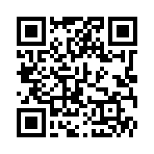 QR Code for 32CGcTSfoq3aNY2GeTSrzLicZADwxsHXdX