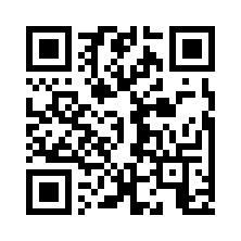 QR Code for 32CGgMToRaNaXh8fxxkoCmGeH77mMfNV2v
