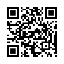 QR Code for 32CGufkSkKYASrRSJ85H4U7ajYpEaF7pRY