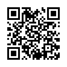 QR Code for 32CGwtRvRFCeaeujm94eKdTtoahRmpkN6d