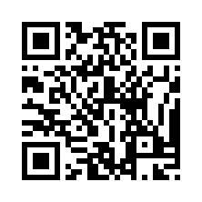 QR Code for 32CH9f4AFJ3uick1wBFEkPasGQv6qToMHf