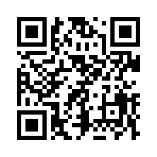 QR Code for 32CHGRujCeNCCpAMreDKeXAoRbtWFBUAqe