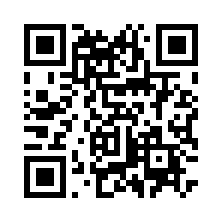 QR Code for 32CHL5iRVmAn2mLtemz7cQvpSpFKQpVkHX