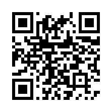 QR Code for 32CHRAmKDqotRZ6MuFgStjUEcRvSEkhVhp