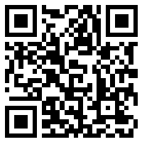 QR Code for 32CHRw45P8NymqyBeyer98McdC2VnLSiUe