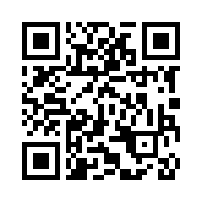 QR Code for 32CHYyHGVWHciwdiV7vbkAc44EwJbevpWW