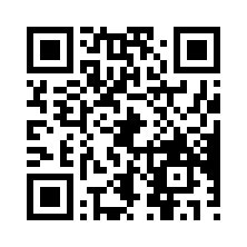 QR Code for 32CHiUKrhHkSyJsFaXUAkBequdq5r1st6p