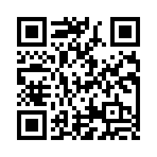 QR Code for 32CHmzhUpSH8xxM8y3xB2LRdCahsjoUqop