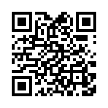 QR Code for 32CHu5eJCLAQn3cn2UsK35oSJit4na1suq