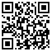 QR Code for 32CHzHydSFibvviCG1ksEB8Se3V3GS6DgV
