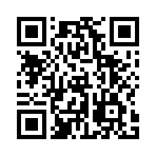 QR Code for 32CJ6XXctViEC6eheUMEwHkVSGd22pMFBE