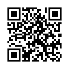 QR Code for 32CJ9bLoM873dneTd7EMZfPfm3kR48hU61
