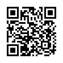 QR Code for 32CJGeENFcQHyrD71Cy6Mmtyw2SnzbD91G