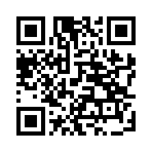 QR Code for 32CJHUgm9tdabuxihzYjb6fPvbVCJ6zpXg