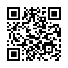 QR Code for 32CJLb1kXY4eY4heCMfpNf17b2cgRgAKZQ
