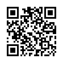 QR Code for 32CJSsDB5VhyzeUvyFTUWU4sVkBDP3A2BF