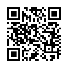 QR Code for 32CJWrt1DeAbrgPT9FZrdi2ssVyyQRFs8D