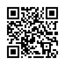 QR Code for 32CJhmVjKeWD33DvLw7f4pXbwgTrGZo2e2