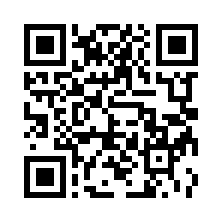 QR Code for 32CJsVkHb3tKsLRAnXceVp9b9QAqkCwyKj