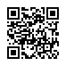 QR Code for 32CJtagjK2XSQLyDeeB3CVqWWs9kV19SgL