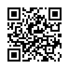 QR Code for 32CJx3fM5TTTNZsAzdVNpcJF31PJqs7A1q