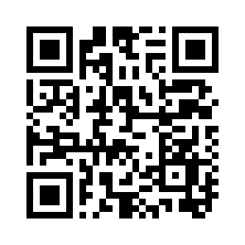 QR Code for 32CJxTucyMnVdc3AXUSqRfLAZMtC6dHy8P