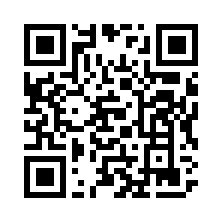 QR Code for 32CK26D1NJAxHewQJxtgJM6WtPgjbQpoyS