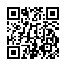 QR Code for 32CK6vd919mJyDfKJrYKPRJaM1oPYKC3Qm